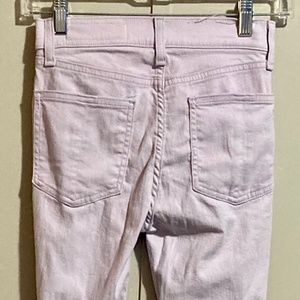 Rag & Bone Size 24